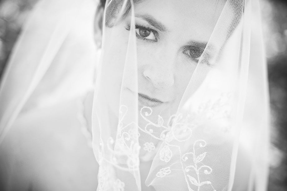 Claudiu Visan - fotograf nunta - Trash The Dress-22